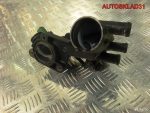 Корпус термостата Volkswagen Golf 4 032121111BB - АвтоСклад31.рф - авторазборка контрактные б/у запчасти в г. Белгород