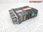Блок Эбу Volkswagen Passat B3 1.8 RP 855907403 - АвтоСклад31.рф - авторазборка контрактные б/у запчасти в г. Белгород