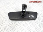 Зеркало заднего вида BMW E46 51168236774 - АвтоСклад31.рф - авторазборка контрактные б/у запчасти в г. Белгород