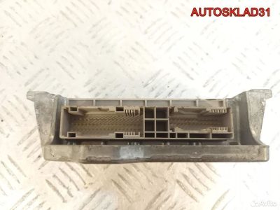 Блок управления AIR BAG BMW E90 65779166057 - АвтоСклад31.рф - авторазборка контрактные б/у запчасти в г. Белгород