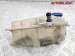 Бачок расширительный Audi A4 B6 8E0121403A - АвтоСклад31.рф - авторазборка контрактные б/у запчасти в г. Белгород