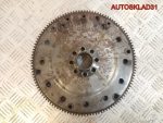 Маховик АКПП Audi Q5 8R 2,0 CDN 06H105323K - АвтоСклад31.рф - авторазборка контрактные б/у запчасти в г. Белгород