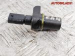 Датчик распредвала BMW E90 2.0 N47D20A 13627803093 - АвтоСклад31.рф - авторазборка контрактные б/у запчасти в г. Белгород