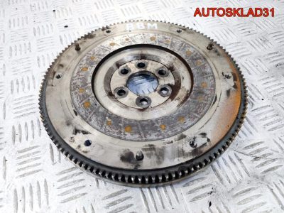Комплект сцепления МКПП VW Polo 1,2 BBM 03D105271 - АвтоСклад31.рф - авторазборка контрактные б/у запчасти в г. Белгород