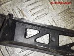 Кронштейн фар левый Mazda 6 GG GJ6A50161 - АвтоСклад31.рф - авторазборка контрактные б/у запчасти в г. Белгород