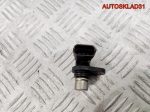 Датчик положения распредвала Opel Astra G 0232103021 - АвтоСклад31.рф - авторазборка контрактные б/у запчасти в г. Белгород