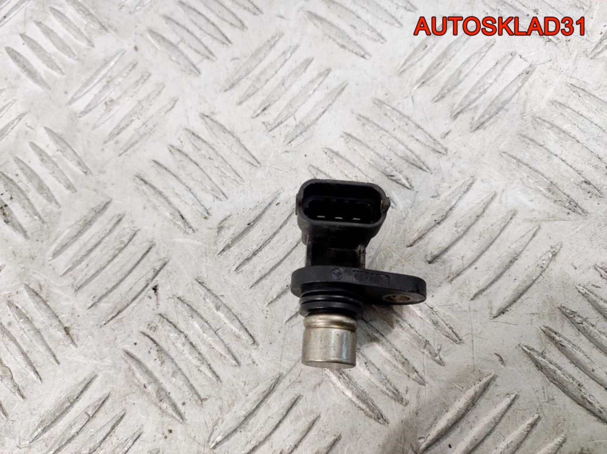 Датчик положения распредвала Opel Astra G 0232103021 - АвтоСклад31.рф - авторазборка контрактные б/у запчасти в г. Белгород Датчик положения распредвала Opel Astra G 0232103021 - АвтоСклад31.рф - авторазборка контрактные б/у запчасти в г. Белгород