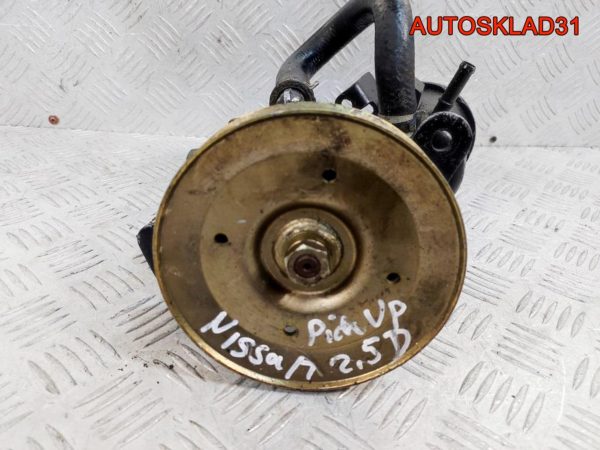 Привод перед левый VW Passat B5 МКПП 8D0407271AQ - АвтоСклад31.рф - авторазборка контрактные б/у запчасти в г. Белгород