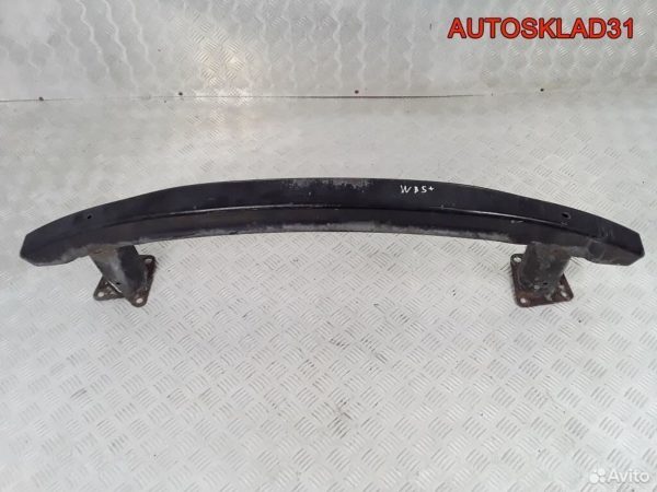 Кулиса АКПП Audi 80 B4 8A1713109 - АвтоСклад31.рф - авторазборка контрактные б/у запчасти в г. Белгород