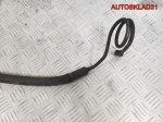 Шланг гидроусилителя Audi A4 B5 8D1422893K - АвтоСклад31.рф - авторазборка контрактные б/у запчасти в г. Белгород
