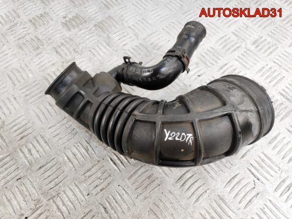 Комплект сцепления BMW E46 2,0 M47 21217533870 - АвтоСклад31.рф - авторазборка контрактные б/у запчасти в г. Белгород