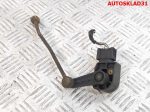 Датчик дорожного просвета Audi A8 D3 4E0941286E - АвтоСклад31.рф - авторазборка контрактные б/у запчасти в г. Белгород