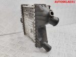 Интеркулер Smart Roadster W452 0003007V005000000 - АвтоСклад31.рф - авторазборка контрактные б/у запчасти в г. Белгород