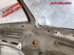 Капот Audi 100 C4 4A0823029C - АвтоСклад31.рф - авторазборка контрактные б/у запчасти в г. Белгород
