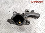 Корпус термостата Opel Corsa D 1,4 A14XER 25192985 Бензин - АвтоСклад31.рф - авторазборка контрактные б/у запчасти в г. Белгород