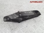 Кронштейн двигателя левый BMW E46 22111094651 - АвтоСклад31.рф - авторазборка контрактные б/у запчасти в г. Белгород