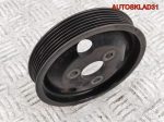 Шкив ГУР BMW E46 2.0 N42B20 32427500335 - АвтоСклад31.рф - авторазборка контрактные б/у запчасти в г. Белгород