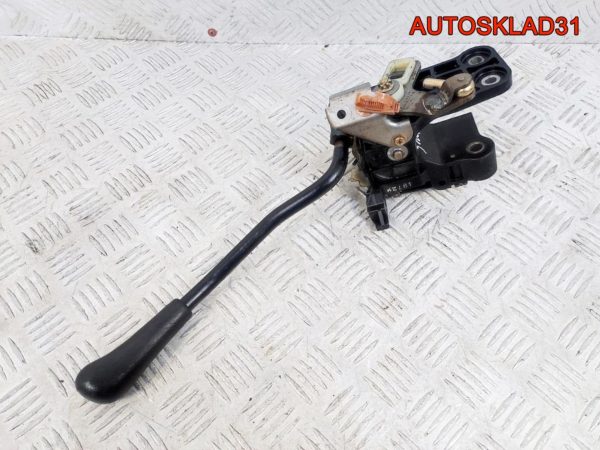 Маховик Audi A6 C5 2,4 BDV 078105269C - АвтоСклад31.рф - авторазборка контрактные б/у запчасти в г. Белгород
