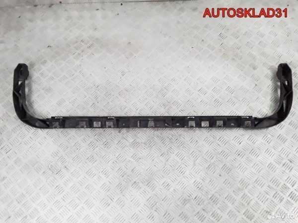 Защита двигателя Ford S-MAX - АвтоСклад31.рф - авторазборка контрактные б/у запчасти в г. Белгород