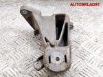 Кронштейн двигателя VW Passat B5 2,3 AGZ 3B0199308 - АвтоСклад31.рф - авторазборка контрактные б/у запчасти в г. Белгород