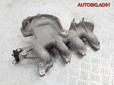 Коллектор впускной Renault Megane 2 8200714430 - АвтоСклад31.рф - авторазборка контрактные б/у запчасти в г. Белгород