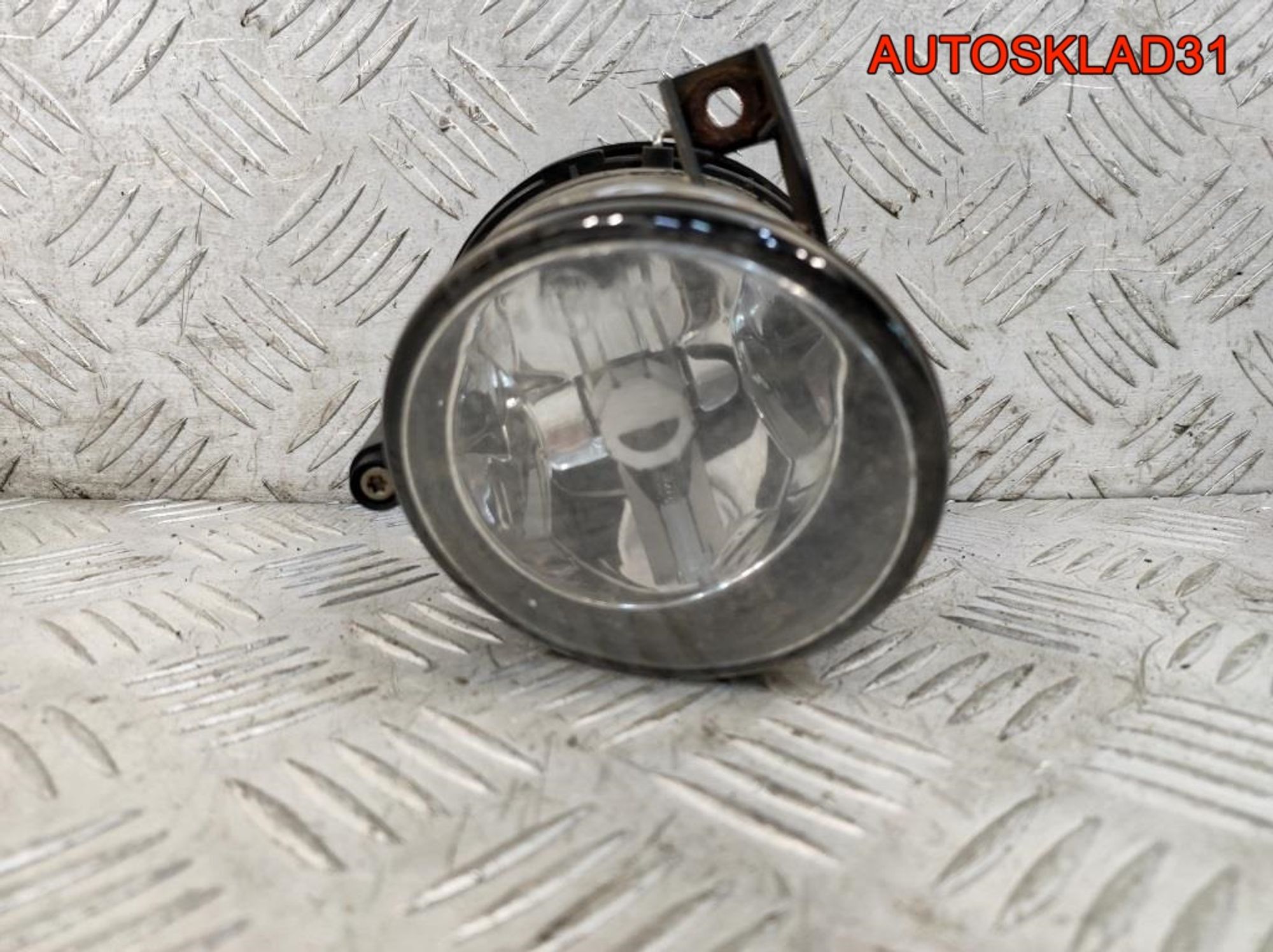 Фара противотуманная правая VW Polo 4 6Q0941700 - АвтоСклад31.рф - авторазборка контрактные б/у запчасти в г. Белгород Фара противотуманная правая VW Polo 4 6Q0941700 - АвтоСклад31.рф - авторазборка контрактные б/у запчасти в г. Белгород