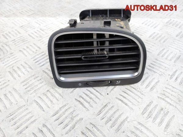 Привод передний левый Audi A4 B6 8E0407271AG - АвтоСклад31.рф - авторазборка контрактные б/у запчасти в г. Белгород