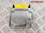 Блок управления AIR BAG Audi A6 C7 4G 4H0959655C - АвтоСклад31.рф - авторазборка контрактные б/у запчасти в г. Белгород