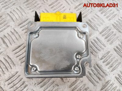 Блок управления AIR BAG Audi A6 C7 4G 4H0959655C - АвтоСклад31.рф - авторазборка контрактные б/у запчасти в г. Белгород