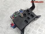 Блок предохранителей Ford Mondeo 3 1s7t14a073af - АвтоСклад31.рф - авторазборка контрактные б/у запчасти в г. Белгород