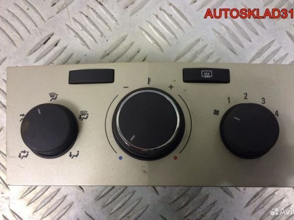 Фара левая BMW E46 0301089205 Седан Дорест - АвтоСклад31.рф - авторазборка контрактные б/у запчасти в г. Белгород