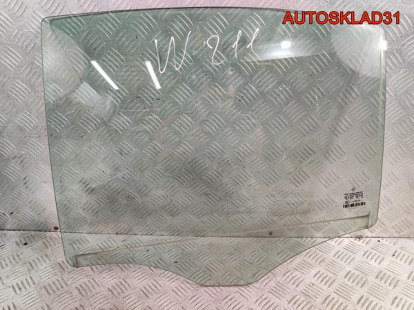 Насос ГУР Audi 80 B3 049145155 - АвтоСклад31.рф - авторазборка контрактные б/у запчасти в г. Белгород