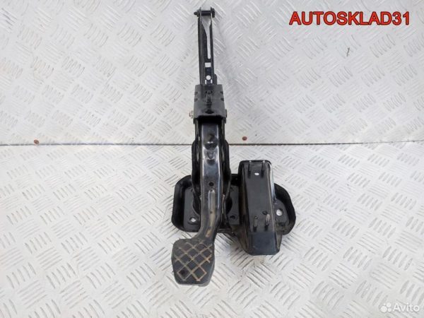 Моторчик отопителя Audi A3 1J1819021 - АвтоСклад31.рф - авторазборка контрактные б/у запчасти в г. Белгород