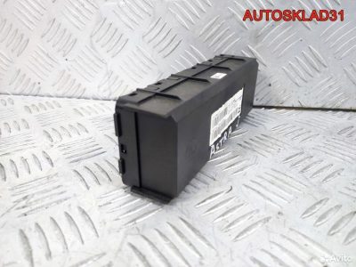 Блок климат контроля Opel Astra J 13581131 - АвтоСклад31.рф - авторазборка контрактные б/у запчасти в г. Белгород