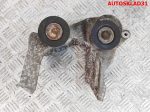 Кронштейн генератора Ford Fiesta 5 E2333A840010 - АвтоСклад31.рф - авторазборка контрактные б/у запчасти в г. Белгород