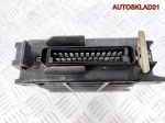 Блок эбу Volkswagen Passat B3 0280800128 - АвтоСклад31.рф - авторазборка контрактные б/у запчасти в г. Белгород