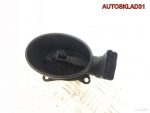 Расходомер воздуха Ford Focus 2 1.6 HDI 9650010780 - АвтоСклад31.рф - авторазборка контрактные б/у запчасти в г. Белгород