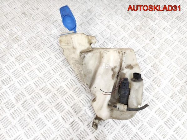 Реле Opel Vectra B 90275794 - АвтоСклад31.рф - авторазборка контрактные б/у запчасти в г. Белгород