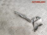 Петля капота левая Mazda 3 BK B32H52420A Хетчбэк - АвтоСклад31.рф - авторазборка контрактные б/у запчасти в г. Белгород