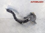 Педаль газа Audi A4 B5 8D1721523E Бензин - АвтоСклад31.рф - авторазборка контрактные б/у запчасти в г. Белгород