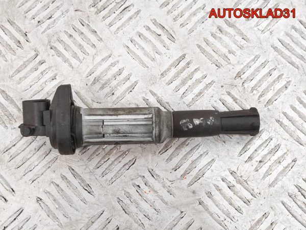 Крыло переднее правое BMW E46 Дорест 
41358240406 - АвтоСклад31.рф - авторазборка контрактные б/у запчасти в г. Белгород