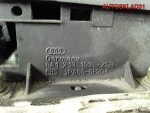 Кулиса АКПП Audi 80 B4 8A1713109 - АвтоСклад31.рф - авторазборка контрактные б/у запчасти в г. Белгород