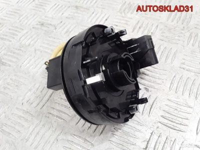 Шлейф подрулевой Toyota Corolla Verso 8430605050 - АвтоСклад31.рф - авторазборка контрактные б/у запчасти в г. Белгород