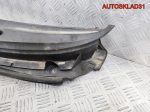 Решетка стеклоочистителя Toyota Aygo 557090H010 - АвтоСклад31.рф - авторазборка контрактные б/у запчасти в г. Белгород
