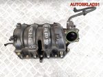 Коллектор впускной VW Golf 4 1.6 AZD 036129711DE - АвтоСклад31.рф - авторазборка контрактные б/у запчасти в г. Белгород