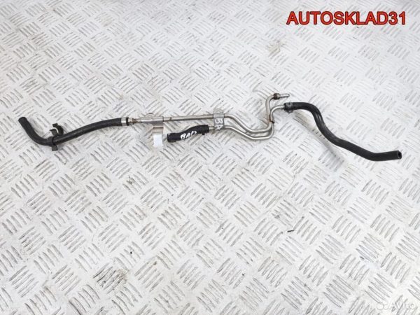 Блок абс ABS Audi 100 C4 4а0907379а - АвтоСклад31.рф - авторазборка контрактные б/у запчасти в г. Белгород