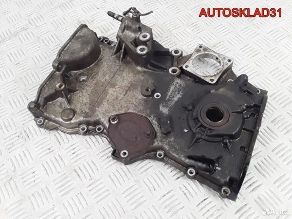 Фонарь задний внутренний левый VW Passat 3C9945093 - АвтоСклад31.рф - авторазборка контрактные б/у запчасти в г. Белгород