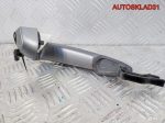 Ручка двери задней наружная левая BMW E90 E9xL14 - АвтоСклад31.рф - авторазборка контрактные б/у запчасти в г. Белгород