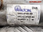 Радиатор EGR Ford Focus 2 1,6 Дизель 3M5Q9F464BB - АвтоСклад31.рф - авторазборка контрактные б/у запчасти в г. Белгород