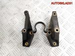 Кронштейн гидроусилителя Ford Focus 2 98MF3C631AC - АвтоСклад31.рф - авторазборка контрактные б/у запчасти в г. Белгород